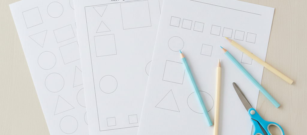 10 Free Reading Comprehension Worksheets for Grade 2 Students
