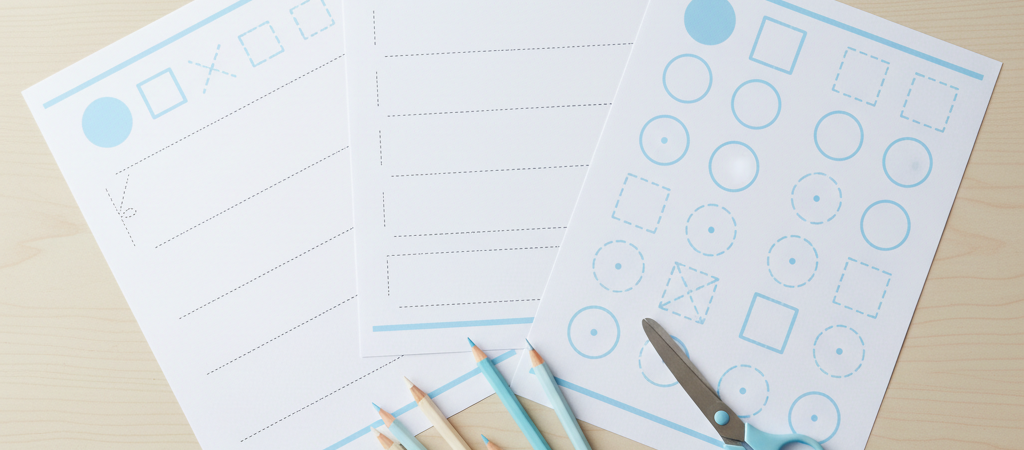 Encontros consonantais: 10 atividades 100% práticas para o 1º ano