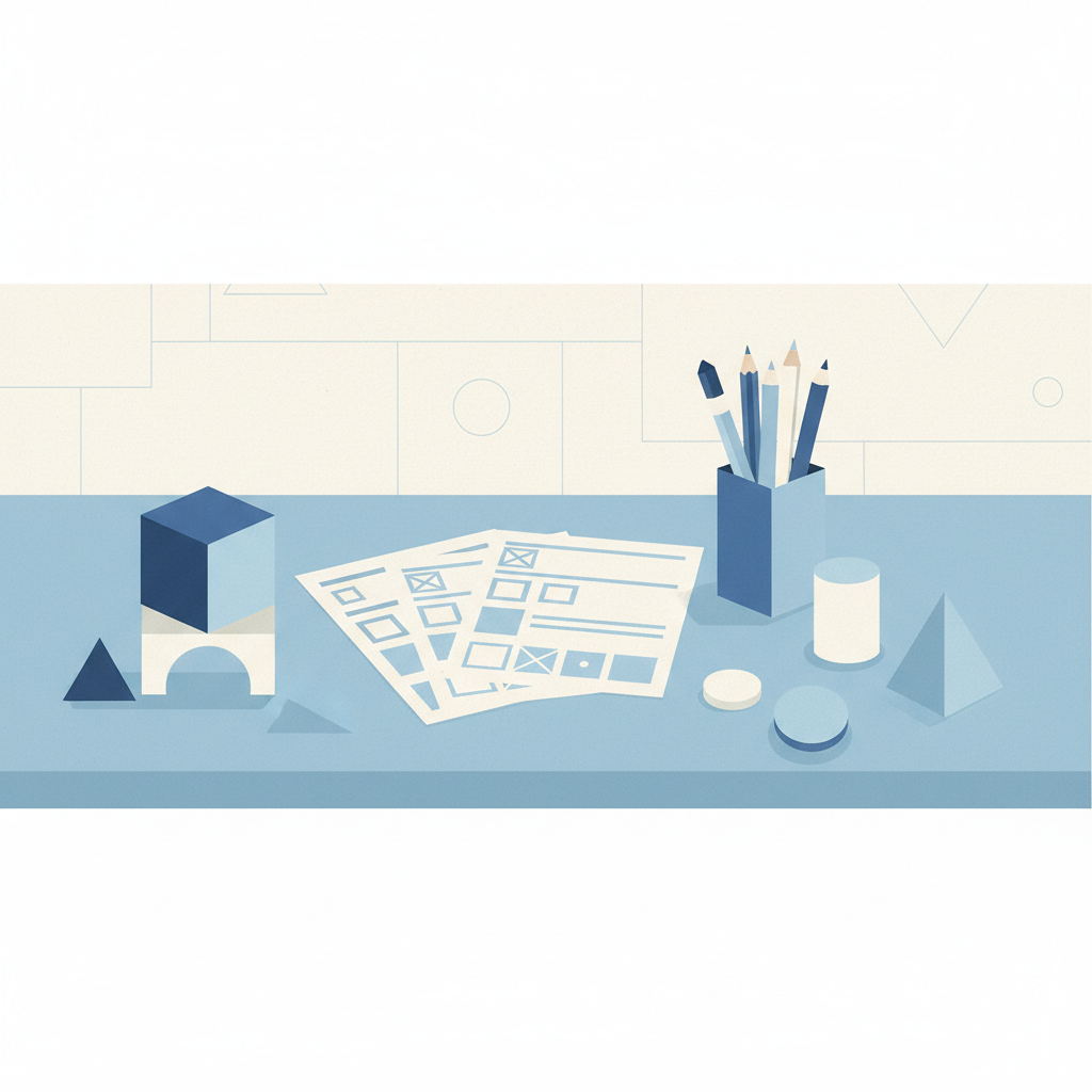 50 Problemas de Multiplicación para 3º Grado