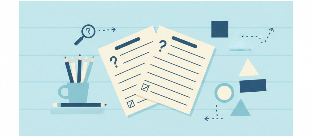 Inference worksheets grade 3: como acertar já na primeira tentativa