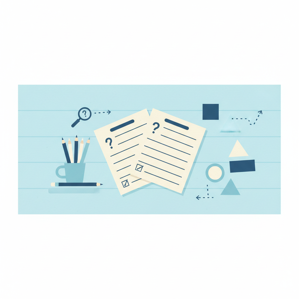Inference worksheets grade 3: como acertar já na primeira tentativa