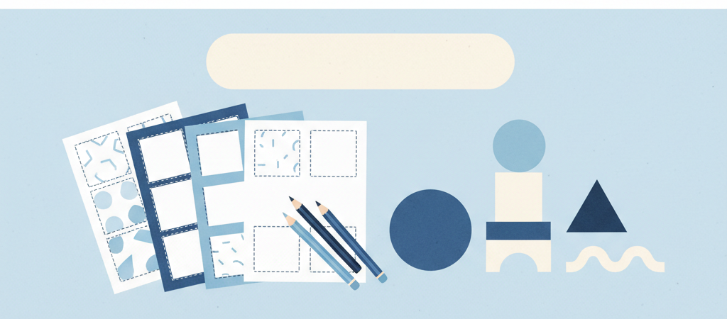 Kindergarten Readiness Checklist: What Actually Matters (+ Free Printable)