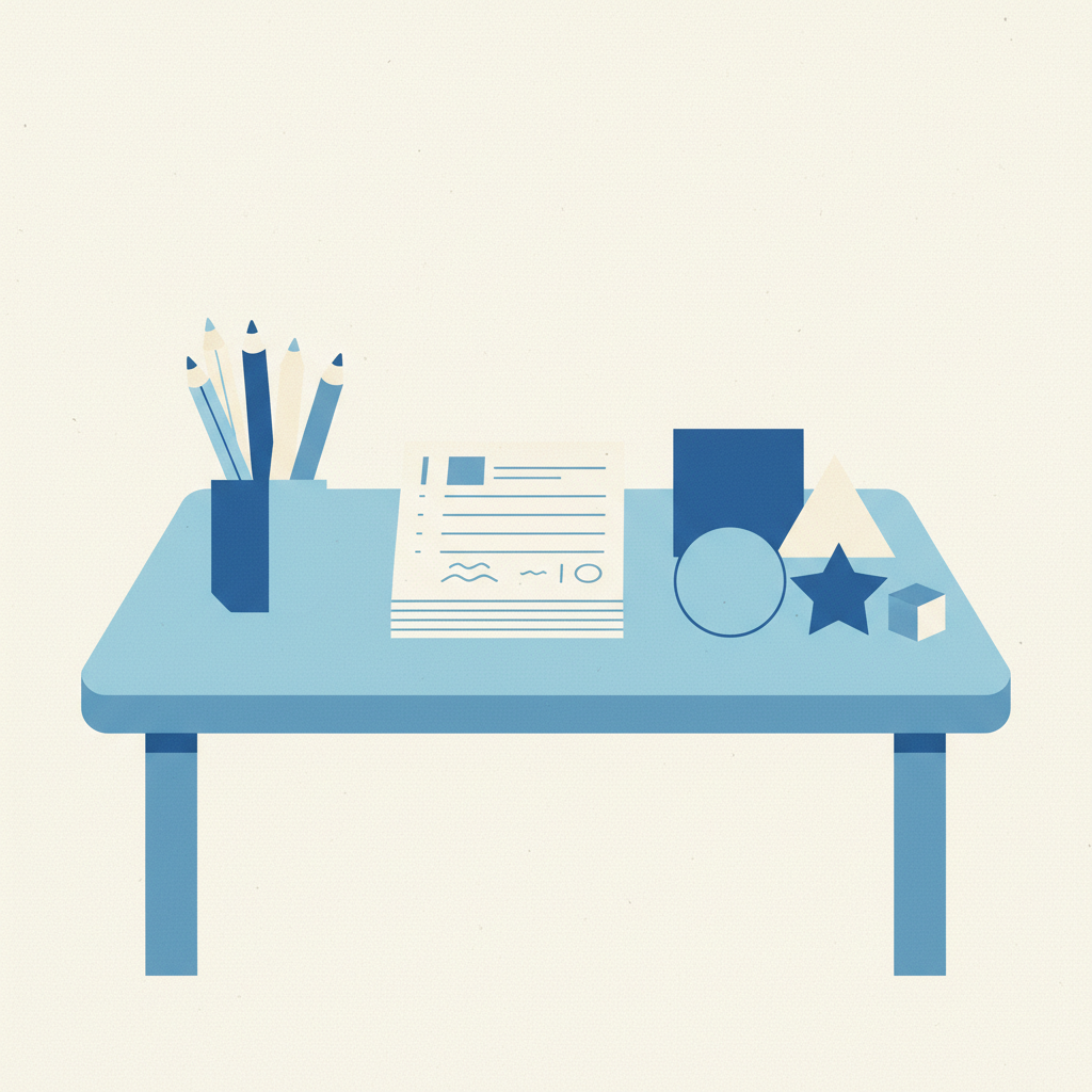 Palabras de uso frecuente fichas de trabajo grado 2: 50 listas gratis