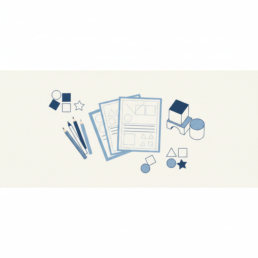 Problemas de multiplicación fichas de trabajo grado 2: 10 exercícios