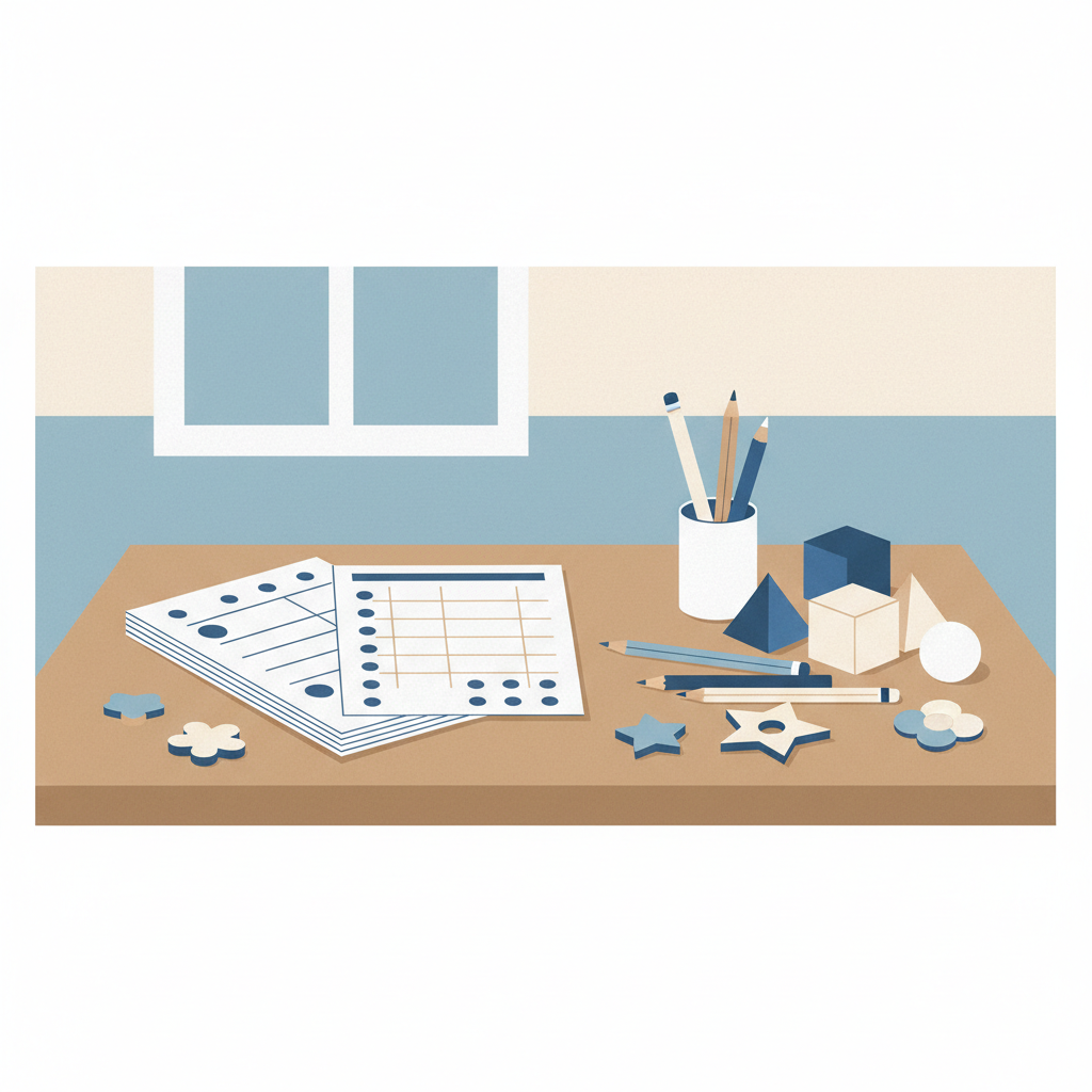 Problemas de multiplicación fichas de trabajo grado 3: 50 ejercicios