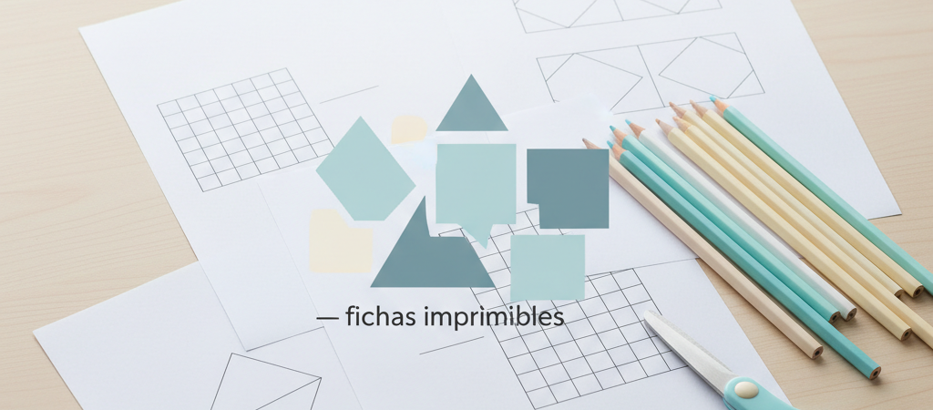 Tablas de multiplicar gratis PDF: 5 plantillas para imprimir hoy