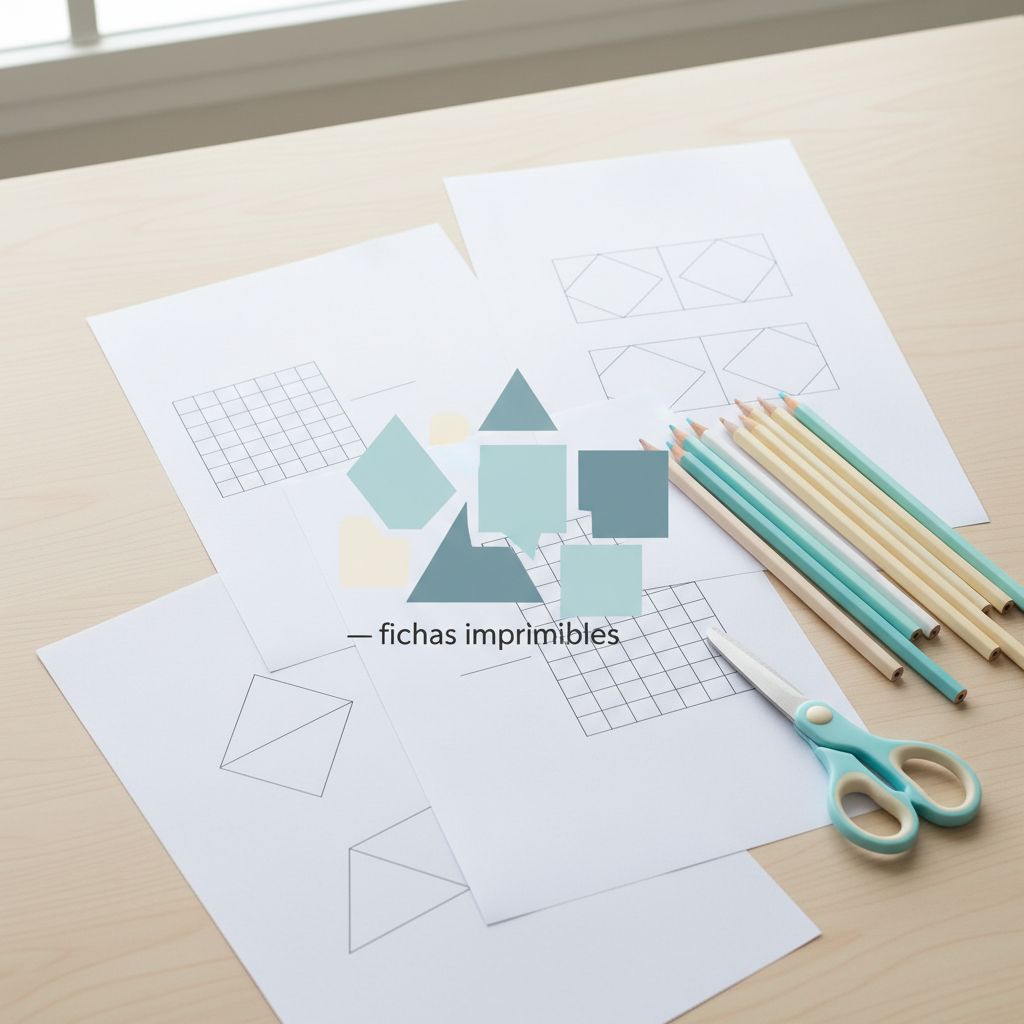 Tablas de multiplicar gratis PDF: 5 plantillas para imprimir hoy